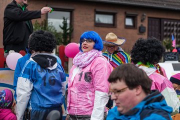 Bild 214 - Latuff 2016 Umzug